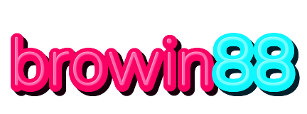 browin88 — logo kanal