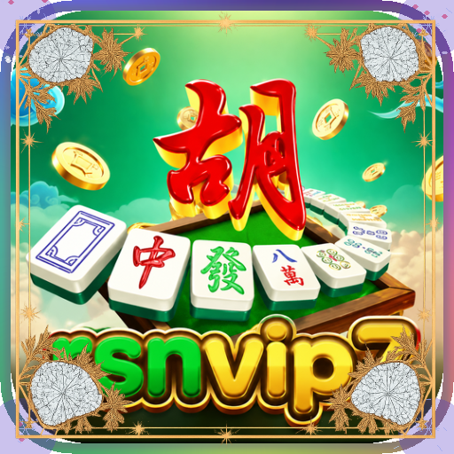 rsnvip7 — mitra unggulan