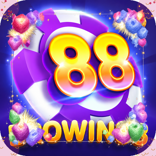 browin88 — mitra unggulan