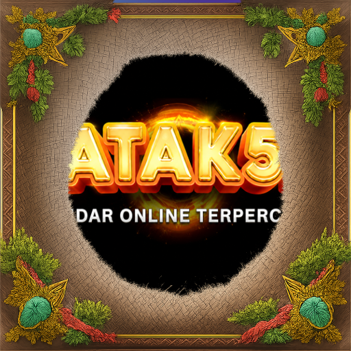 batak5d — mitra unggulan