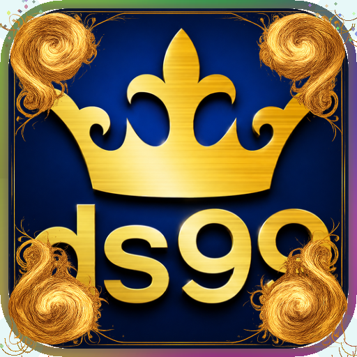 ds99 — mitra unggulan