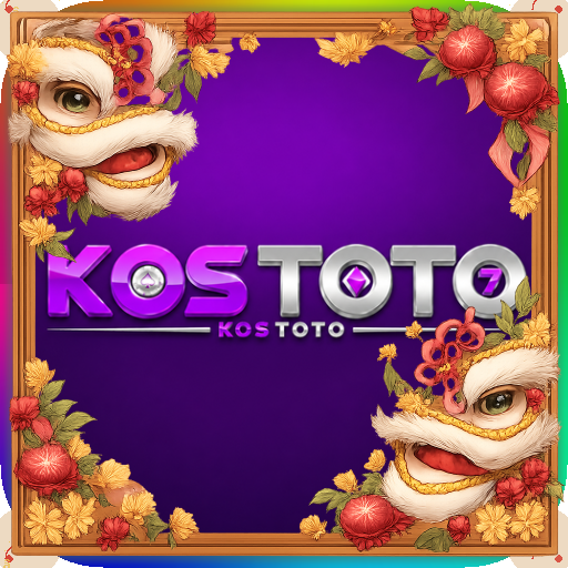 kostoto — mitra unggulan